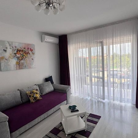 One Apartment Militari Бухарест Екстер'єр фото