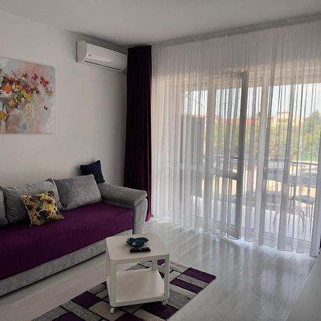 One Apartment Militari Бухарест Екстер'єр фото